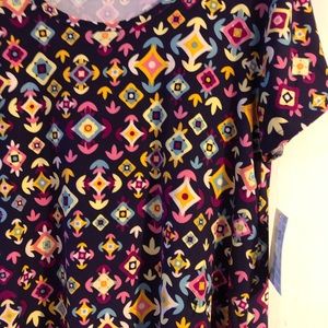 Lularoe